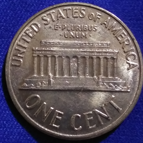 1960-D-Small-Date-LMC-RPM